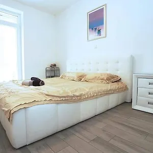 Appartement Zane, Split