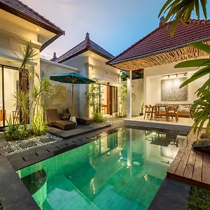 villa-banua-seminyak.hotelsseminyak.net/