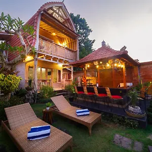 wisnu-lumbung-uluwatu-wooden-house-with-pool-modern-pacilities.hotelsseminyak.net/