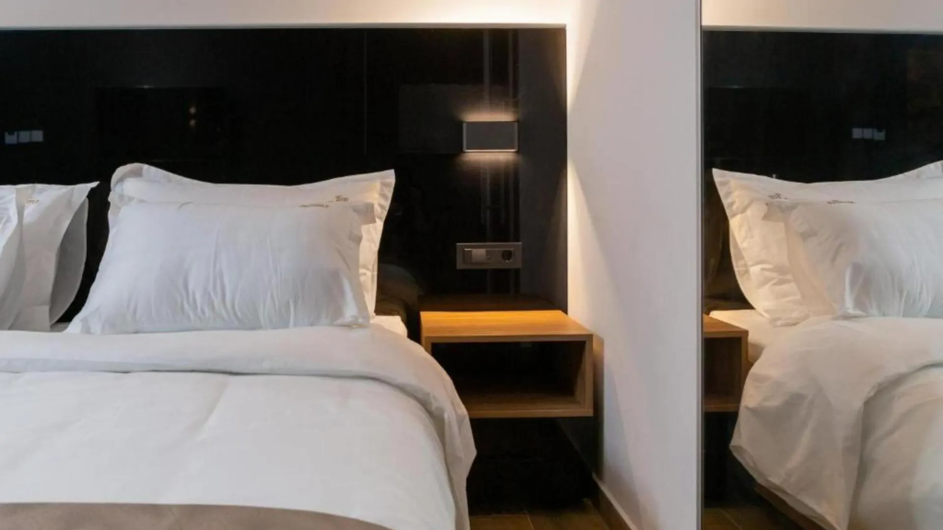 Appartement Top Rooms Split