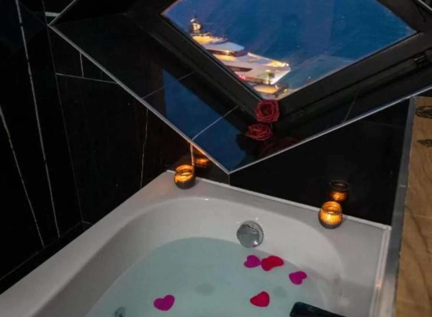 Appartement Top Rooms Split